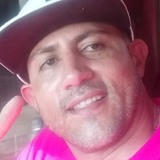 Lopezluis64Xf from Culiacán | Man | 45 years old | Pisces