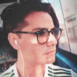 Alajan from Arriaga | Man | 36 years old | Libra