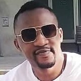 Odionidehen60K from Rouen | Man | 43 years old | Taurus