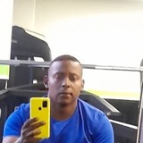 Harrinsongz from Marinilla | Man | 36 years old | Leo