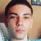 Jos from San Rafael | Man | 27 years old | Pisces