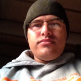 Humagainsomnath from Fukuoka-shi | Man | 40 years old | Capricorn