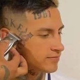 Fedeerericpm from Villa Carlos Paz | Man | 30 years old | Libra