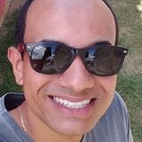 Caique from Barra Mansa | Man | 32 years old | Aquarius