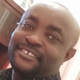 Mblaiseleonau3 from Athens | Man | 51 years old | Aquarius