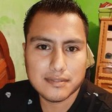 Arnoldlopez18D from Guerrero | Man | 35 years old | Leo