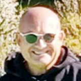 Argem from Roma | Man | 66 years old | Cancer
