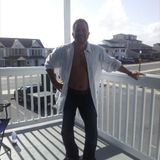 Wilton from Hays | Man | 50 years old | Scorpio