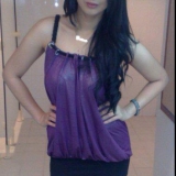 Jenny from As Salimiyah | Woman | 36 years old | Virgo