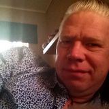 Funguy For Fun from Malmö | Man | 54 years old | Taurus