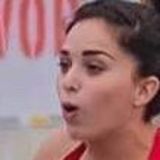 Elena from Madrid | Woman | 29 years old | Leo