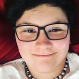 Kathleen from Madison | Woman | 30 years old | Capricorn