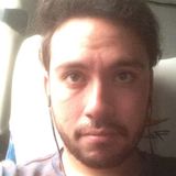 Kevin from Ocotlan | Man | 32 years old | Pisces