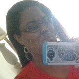 Redgirldiva from Dayton | Woman | 40 years old | Aquarius