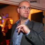 Bwian from Silkeborg | Man | 43 years old | Scorpio