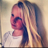 Superxsuus from Emmen | Woman | 31 years old | Taurus