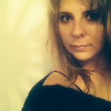 Helene from Copenhagen | Woman | 52 years old | Scorpio