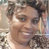 Peas from Seattle | Woman | 66 years old | Libra