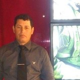 Edinho from Sao Joao da Barra | Man | 51 years old | Aquarius