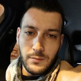 Marchicagianp8 from Verviers | Man | 37 years old | Taurus