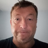 Barrymurray26K from Harpenden | Man | 57 years old | Pisces