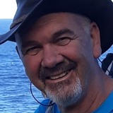 Giovannigedd0N from Mosta | Man | 59 years old | Capricorn