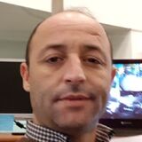 Chaymea19 from Beersel | Man | 50 years old | Scorpio