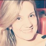 Karlinha from Itajai | Woman | 50 years old | Virgo