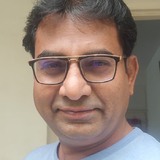 Rajeshpatilnzp from Jalgaon | Man | 44 years old | Taurus