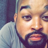 Jasx11Xh from Marble Falls | Man | 31 years old | Sagittarius