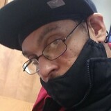Hamzax60S from Hartford | Man | 46 years old | Pisces