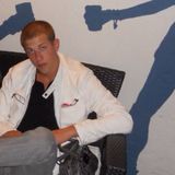Mikele from Hergiswil | Man | 36 years old | Sagittarius