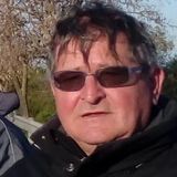 Ruso from Capitan Sarmiento | Man | 65 years old | Capricorn