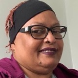 Anne from Pittsburgh | Woman | 69 years old | Aquarius