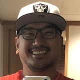 Tintin from Bangkok Noi | Man | 43 years old | Libra