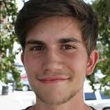 Brothatguy8P7 from Colfax | Man | 19 years old | Aquarius