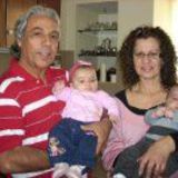 Therese from Zurrieq | Woman | 71 years old | Capricorn