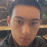 Edsr from Geertruidenberg | Man | 24 years old | Leo