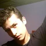 Luis from Distrito Federal | Man | 31 years old | Libra