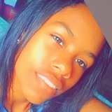 Lorranaestefz0 from Teresina | Woman | 26 years old | Aries