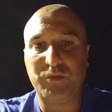 Peppino from Mazara del Vallo | Man | 40 years old | Scorpio