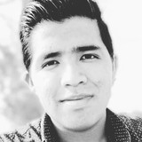 Alfredolaragim from Guanajuato | Man | 23 years old | Virgo