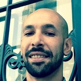 Nabilien from Ganshoren | Man | 41 years old | Cancer