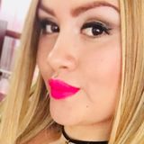 Acmonroy from Bogota | Woman | 30 years old | Virgo
