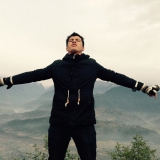 Karun from Fukuoka-shi | Man | 34 years old | Scorpio