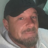 Ofum9A from Montreux | Man | 46 years old | Capricorn