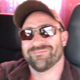 Samuel from North Royalton | Man | 38 years old | Pisces