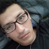 Alfredoen4M from Ixtapan de la Sal | Man | 33 years old | Scorpio