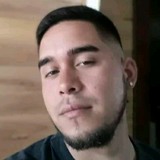Emanuelracedo from Florencio Varela | Man | 29 years old | Cancer