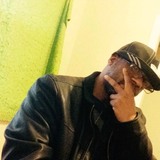 Rerickulousoy from Kansas City | Man | 51 years old | Pisces